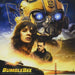 Bumblebee