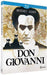 Don Giovanni