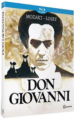 Don Giovanni