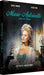 Marie-antoinette