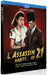 The Murderer Lives at Number 21 (1942) ( L'assassin habite... au 21 ) ( The Murderer Lives at Number Twenty One )