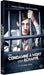 A Man Escaped (1956) ( Un condamné à mort s'est échappé ou Le vent souffle où il veut ) ( Le Vent souffle où il veut )