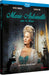 Shadow of the Guillotine (1956) ( Marie-Antoinette reine de France )