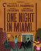 One Night In Miami... (2020) (Criterion Collection) UK Only