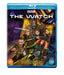 The Watch