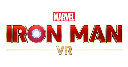 Marvel's Iron Man VR