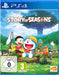 Doraemon - Story of Seasons