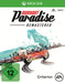 Burnout Paradise Remastered (Xbox One