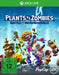 Plants vs Zombies 3 - Battle for Neighborville