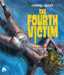 The Fourth Victim