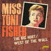 The Big Hurt/West of the Wall