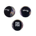 Waboba Pro Ball Assorted 60mm 60mm