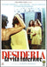 desideria - la vita interiore DVD Italian Import