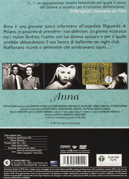 Anna