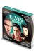 4 Piece Coaster Set - Elvis Presley