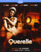Querelle