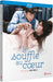 Murmur of the Heart (1971) ( Le Souffle au coeur ) ( Dearest Love )