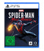 { language_tag:en_GB, value:"Sony SPIDER-MAN MARVEL'S: MILES MORALES PS5 USK: 12" }