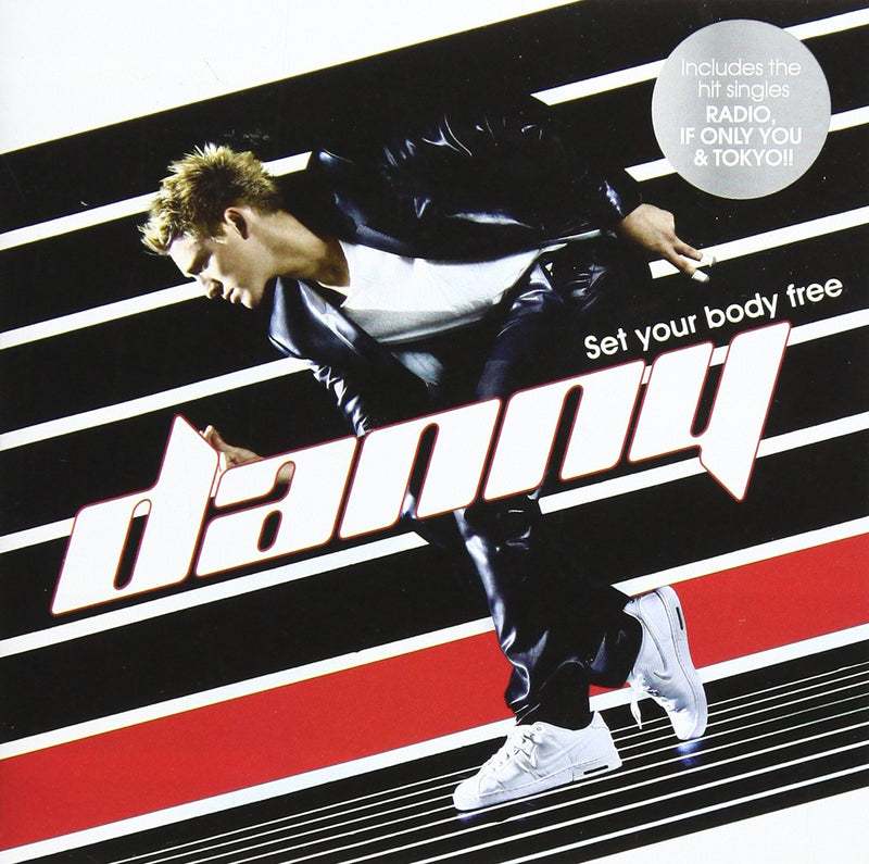 Set Your Body Free