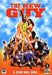 THE NEW GUY (2002)