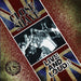 Live & Loud (Marbled)