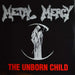 The Unborn Child