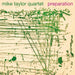 Preparation (RSD 2021)