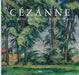 Cézanne
