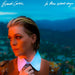 Brandi Carlile - In These Silent Days (LP