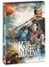 Knight Of Shadows (The) - (Italian Import)
