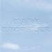 The Studio Albums 1996-2007