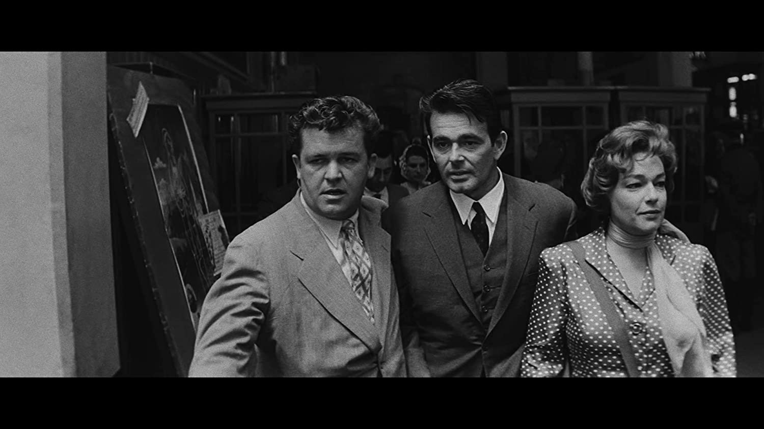 Le Jour et l'Heure - GC Blu-Ray