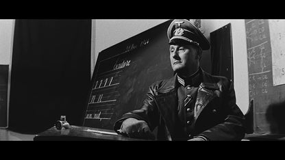 Le Jour et l'Heure - GC Blu-Ray