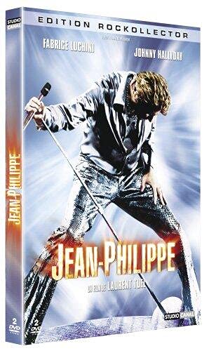 Jean-Philippe