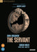 The Servant (Vintage Classics)