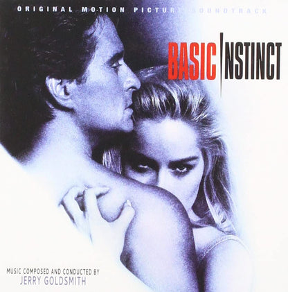 Basic Instinct