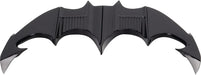 NECA Batarang Foldable Weapon 1:1, Black
