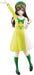 Banpresto Love Live! Nijigasaki High School Idol Club SHIZUKU Osaka Figure, Multicolor (BP17606)