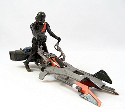 Star Wars Assault Walker Playset (B3717)