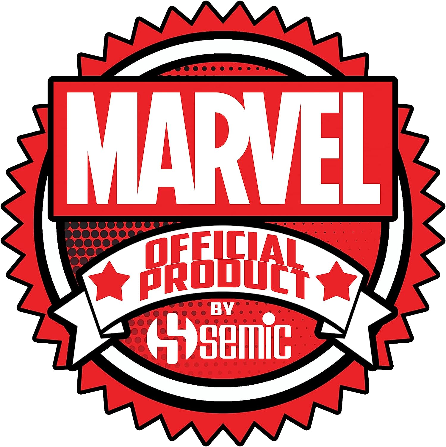 SeDi Iron Man - Helmet Keychain (PO, Metallic, 1:4, SMK002
