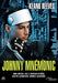 Johnny Mnemonic