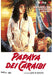Movie - Papaya Dei Caraibi Dvd Italian Import (1 DVD