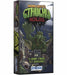 Asmodee 0327 Cthulhu Realms Game