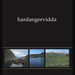Hardangervidda II