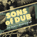 Sons of Dub