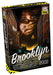 Tactic Games- Escena del Crimen Brooklyn, Multicolor (58421