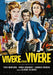 Vivere Per Vivere (Restaurato in Hd
