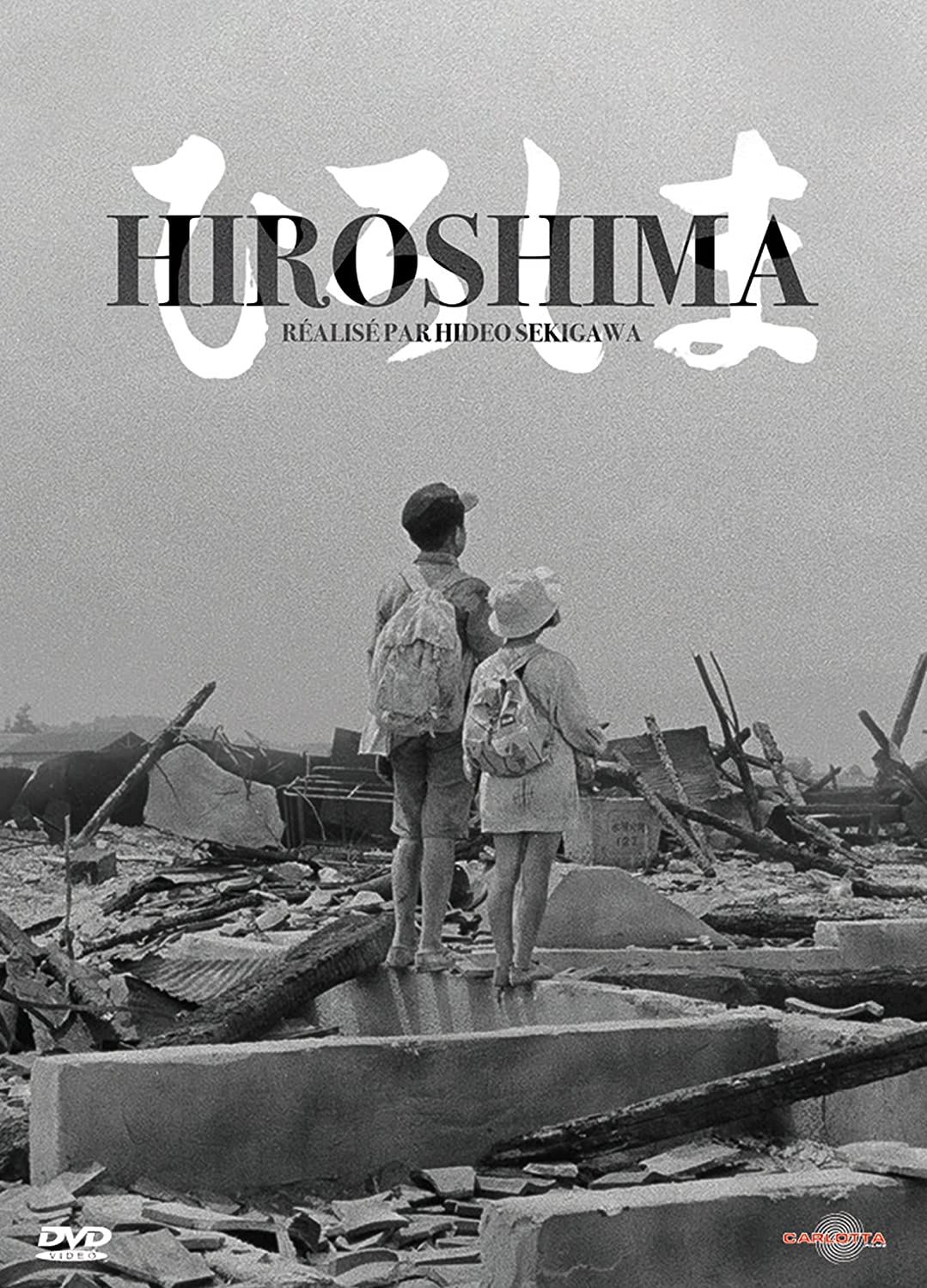 Hiroshima