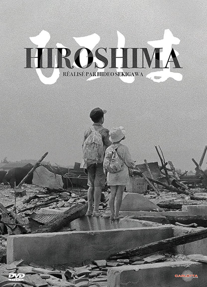 Hiroshima