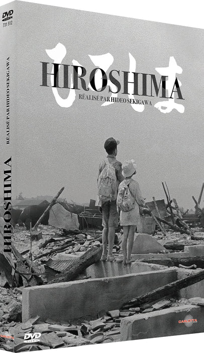 Hiroshima